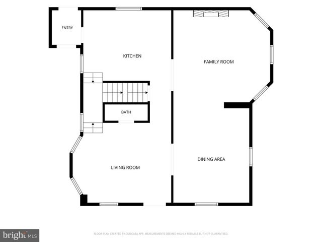 249 WASHINGTON LN, Jenkintown, PA 19046