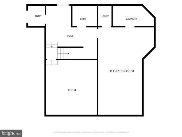 249 WASHINGTON LN, Jenkintown, PA 19046