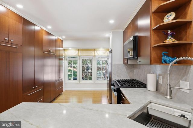 2117 PATTY LN, Vienna, VA 22182
