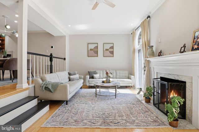 2117 PATTY LN, Vienna, VA 22182