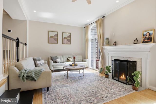 2117 PATTY LN, Vienna, VA 22182