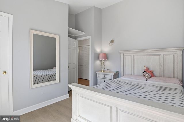 2117 PATTY LN, Vienna, VA 22182