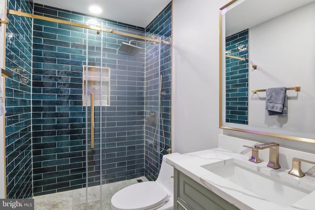 2117 PATTY LN, Vienna, VA 22182
