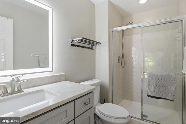 2117 PATTY LN, Vienna, VA 22182