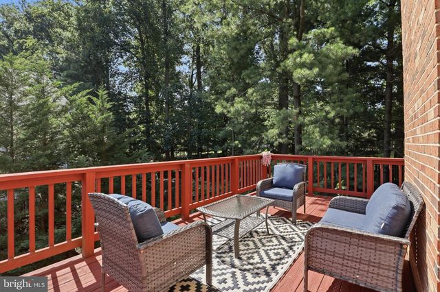 2117 PATTY LN, Vienna, VA 22182