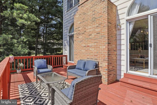 2117 PATTY LN, Vienna, VA 22182