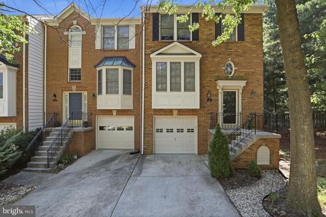 2117 PATTY LN, Vienna, VA 22182