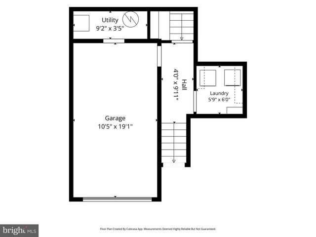 2117 PATTY LN, Vienna, VA 22182