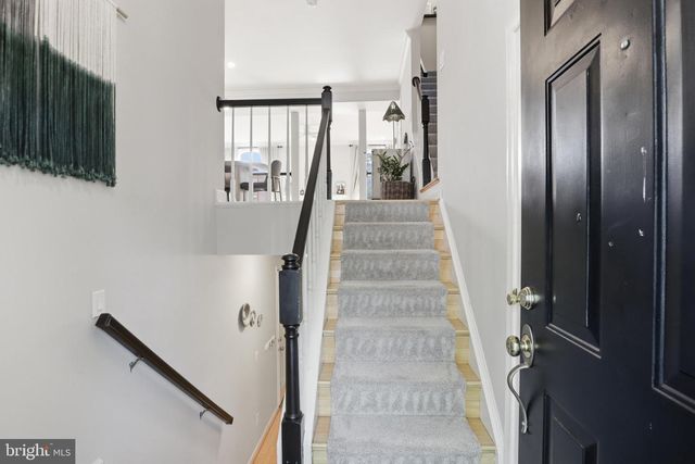 2117 PATTY LN, Vienna, VA 22182