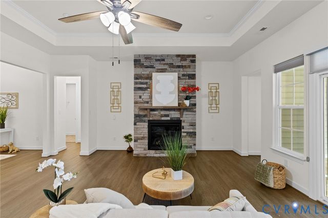 1793 Outrigger Dr, Chesterfield, VA 23836