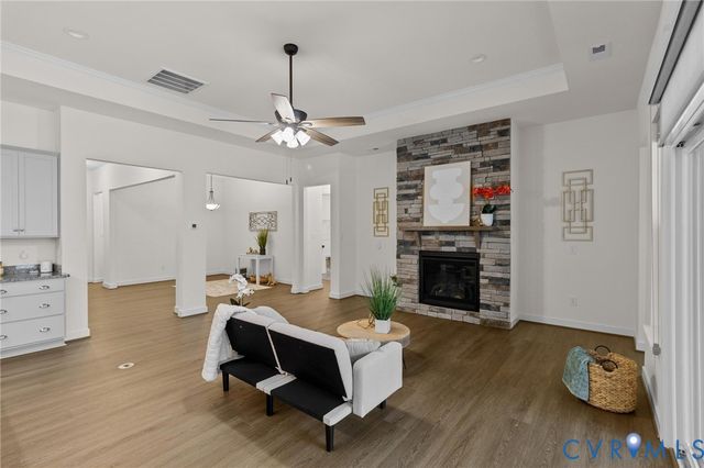 1793 Outrigger Dr, Chesterfield, VA 23836