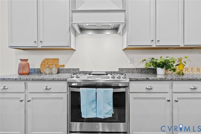 1793 Outrigger Dr, Chesterfield, VA 23836