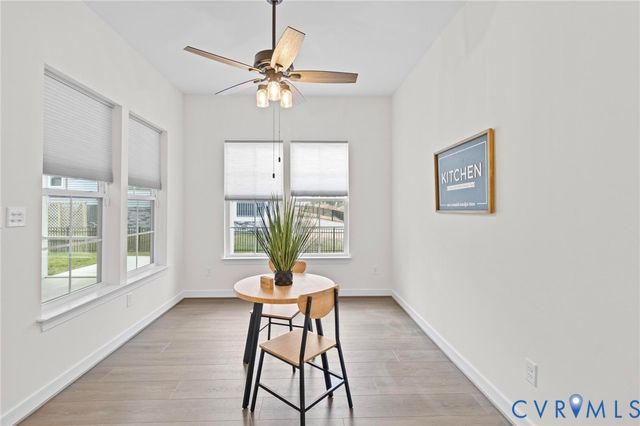 1793 Outrigger Dr, Chesterfield, VA 23836