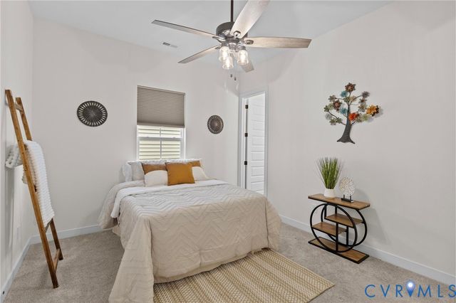 1793 Outrigger Dr, Chesterfield, VA 23836