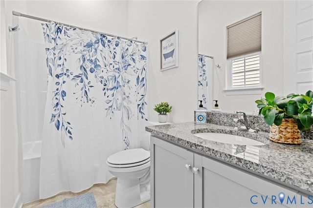 1793 Outrigger Dr, Chesterfield, VA 23836