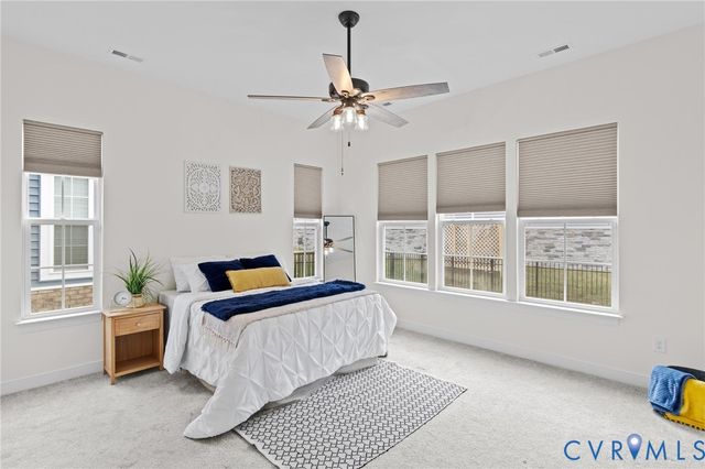 1793 Outrigger Dr, Chesterfield, VA 23836