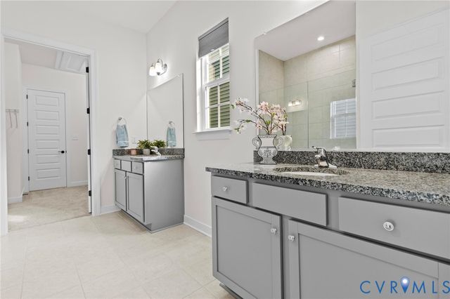 1793 Outrigger Dr, Chesterfield, VA 23836