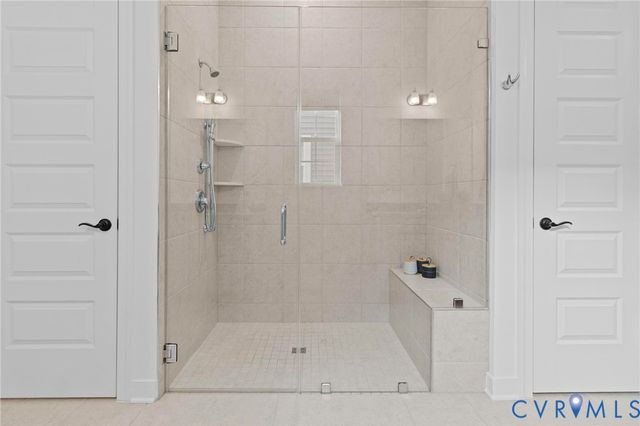 1793 Outrigger Dr, Chesterfield, VA 23836