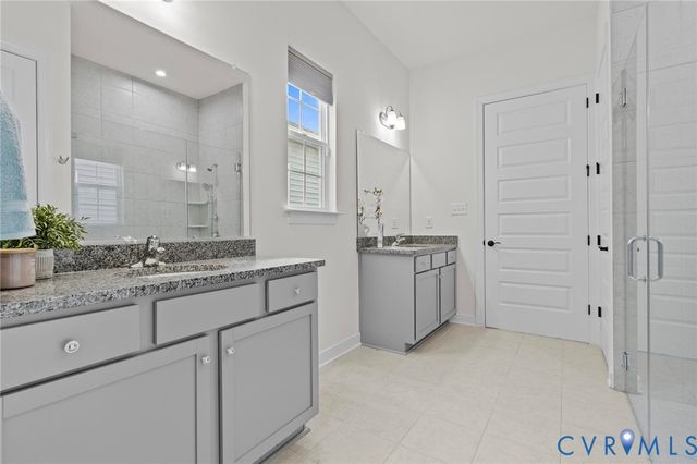 1793 Outrigger Dr, Chesterfield, VA 23836