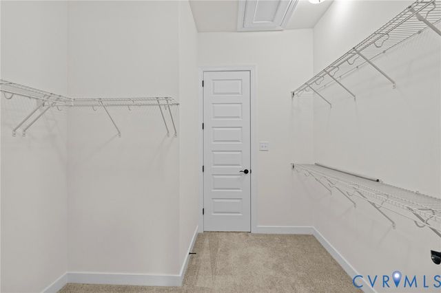 1793 Outrigger Dr, Chesterfield, VA 23836