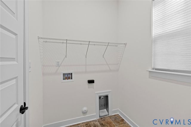 1793 Outrigger Dr, Chesterfield, VA 23836