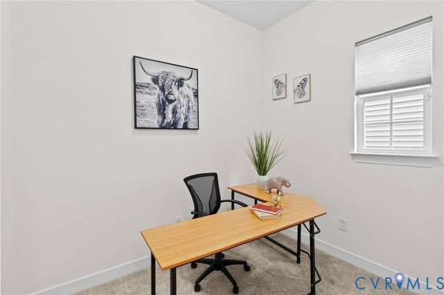 1793 Outrigger Dr, Chesterfield, VA 23836