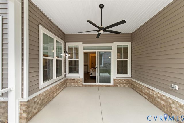 1793 Outrigger Dr, Chesterfield, VA 23836