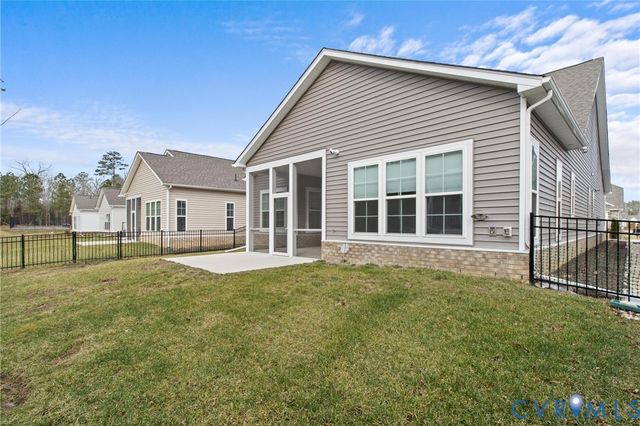 1793 Outrigger Dr, Chesterfield, VA 23836
