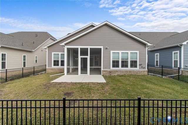 1793 Outrigger Dr, Chesterfield, VA 23836