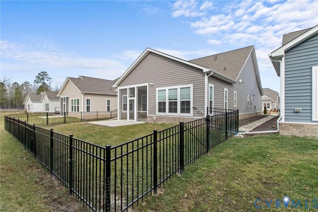 1793 Outrigger Dr, Chesterfield, VA 23836