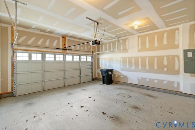 1793 Outrigger Dr, Chesterfield, VA 23836