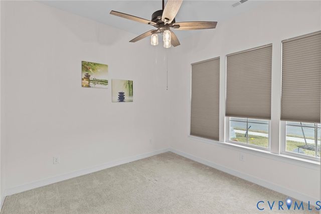 1793 Outrigger Dr, Chesterfield, VA 23836