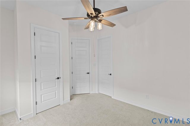 1793 Outrigger Dr, Chesterfield, VA 23836