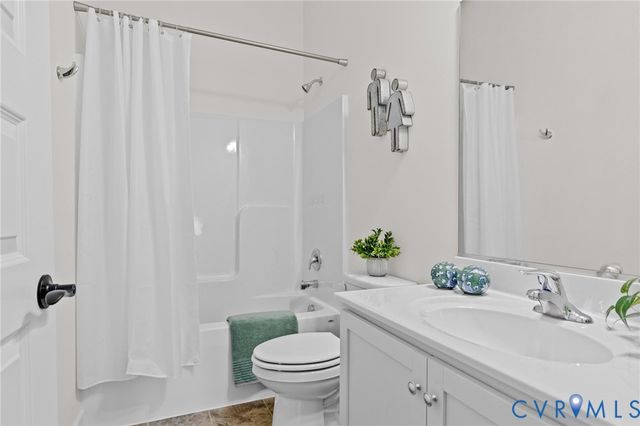 1793 Outrigger Dr, Chesterfield, VA 23836