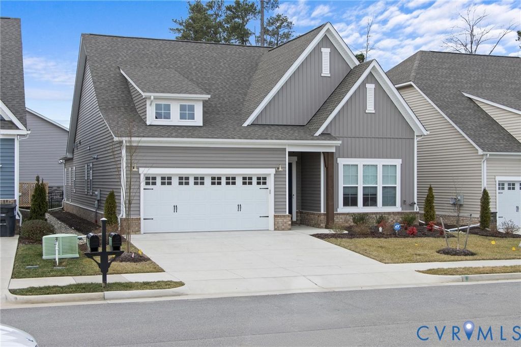 1793 Outrigger Dr, Chesterfield, VA 23836