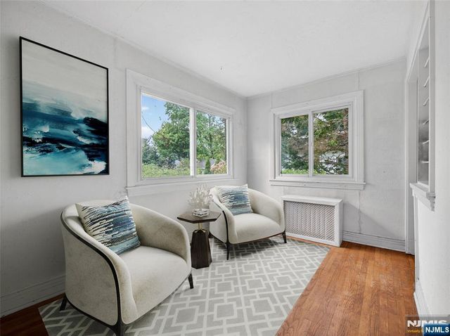 618 Wyndemere Avenue, Ridgewood, NJ 07450