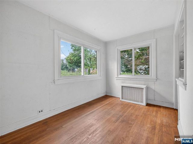 618 Wyndemere Avenue, Ridgewood, NJ 07450