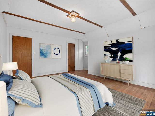 618 Wyndemere Avenue, Ridgewood, NJ 07450