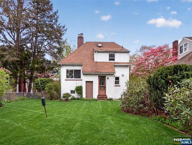 618 Wyndemere Avenue, Ridgewood, NJ 07450