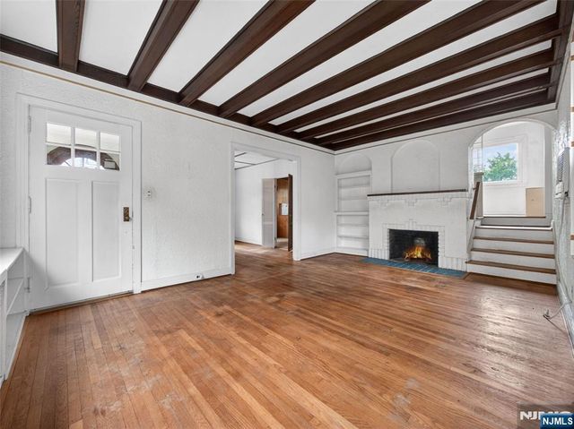 618 Wyndemere Avenue, Ridgewood, NJ 07450