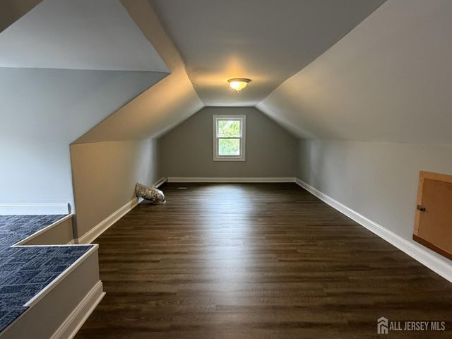 170 Central Avenue B, Metuchen, NJ 08840