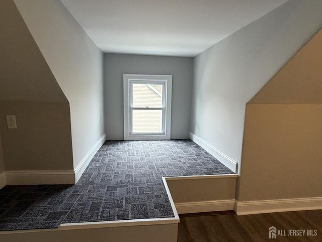 170 Central Avenue B, Metuchen, NJ 08840
