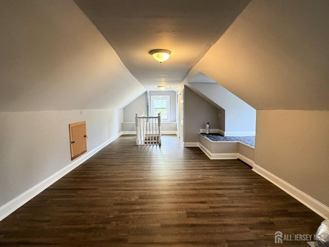 170 Central Avenue B, Metuchen, NJ 08840