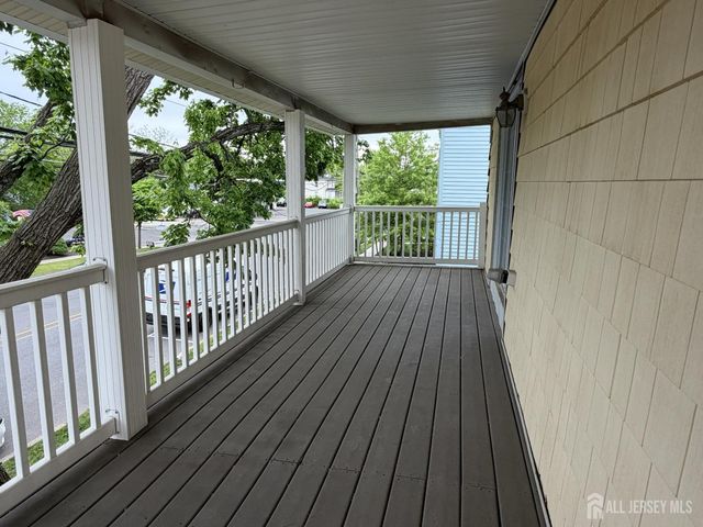 170 Central Avenue B, Metuchen, NJ 08840