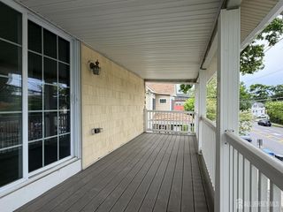 170 Central Avenue B, Metuchen, NJ 08840