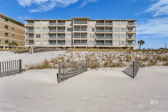 28929 Perdido Beach Boulevard C-3, Orange Beach, AL 36561