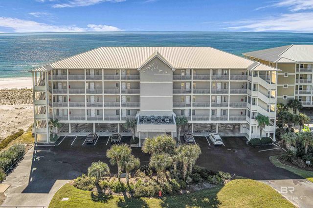 28929 Perdido Beach Boulevard C-3, Orange Beach, AL 36561