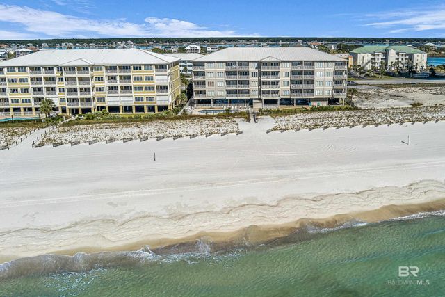 28929 Perdido Beach Boulevard C-3, Orange Beach, AL 36561