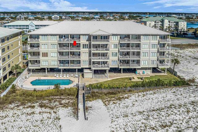 28929 Perdido Beach Boulevard C-3, Orange Beach, AL 36561
