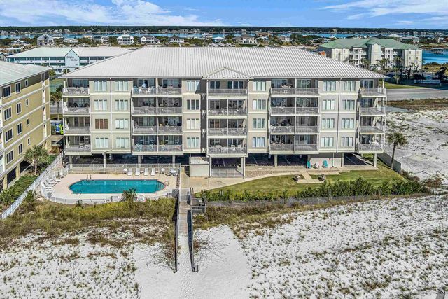 28929 Perdido Beach Boulevard C-3, Orange Beach, AL 36561